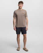 Soccer Sasquatch T-Shirt
