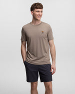 Soccer Sasquatch T-Shirt