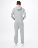 Ungendered Onesie