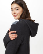 Ungendered Onesie