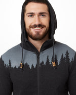 Ungendered Onesie
