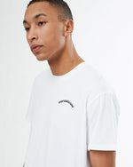 Keep Earth Chill Unisex T-Shirt