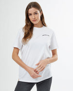 Keep Earth Chill Unisex T-Shirt
