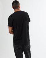 Peace Man Unisex T-Shirt