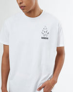 Tree Man Unisex T-Shirt
