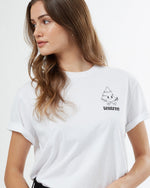 Tree Man Unisex T-Shirt