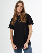 No Planet B Unisex T-Shirt