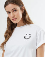 No Pollution Unisex T-Shirt