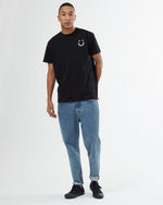 No Pollution Unisex T-Shirt