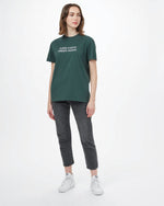 Make Earth Green Again Unisex T-Shirt