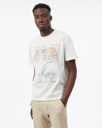Tree of Life T-Shirt