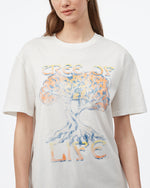 Tree of Life T-Shirt