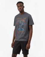 Tree of Life T-Shirt