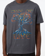 Tree of Life T-Shirt