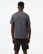 Tree of Life T-Shirt