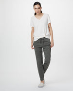 Pacific Jogger
