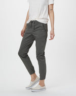 Pacific Jogger