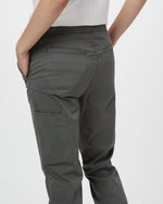 Pacific Jogger