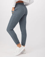 Bamone Sweatpant