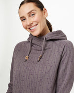 Burney Hoodie