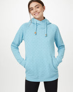 Burney Hoodie