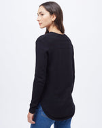 Forever After Sweater