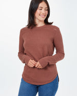 Forever After Sweater