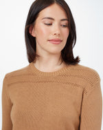 Forever After Sweater