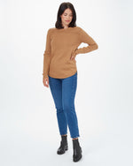 Forever After Sweater