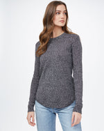 Forever After Sweater