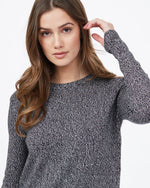 Forever After Sweater