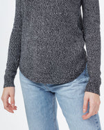 Forever After Sweater