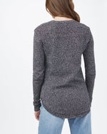 Forever After Sweater