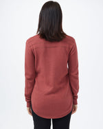 Forever After Sweater