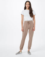 Colwood Jogger
