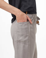 Colwood Jogger