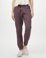 Colwood Jogger