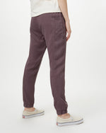 Colwood Jogger