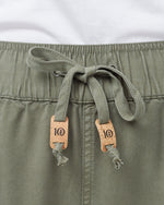 Colwood Jogger