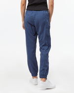 Colwood Jogger