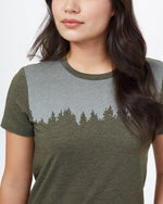 Juniper T-Shirt