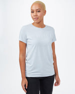 Juniper T-Shirt