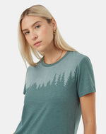Juniper T-Shirt