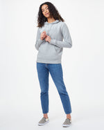 Juniper Hoodie