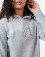 Juniper Hoodie