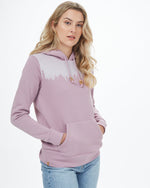 Juniper Hoodie