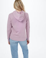 Juniper Hoodie