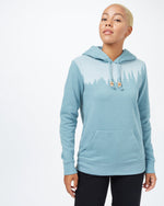 Juniper Hoodie