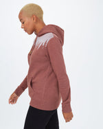 Juniper Hoodie