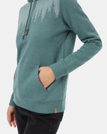 Juniper Hoodie